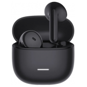 Auriculares Xiaomi Redmi Buds 8 Active Wireless Pretos image