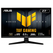 Monitor Asus TUF Gaming VG279Q5A Fast IPS W-LED 27