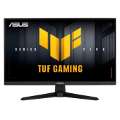 Monitor Asus TUF Gaming VG27AQE5A IPS 27