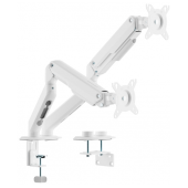 Suporte Aisens para 2 Monitores (17