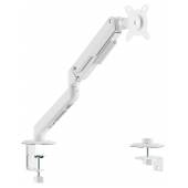  Suporte Aisens para Monitor (17