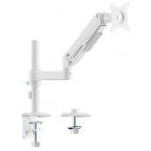 Suporte Monitor Aisens ECO (17