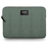 Bolsa Sleeve Port Designs Milano II Eco 13-14