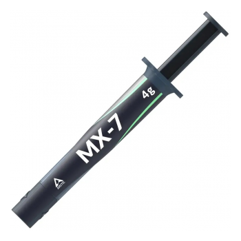 Pasta Térmica Arctic MX-7 4g High Performance image