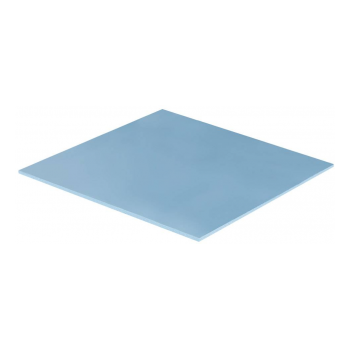 Thermal Pad Arctic TP-3 100 x 100 x 1 mm image