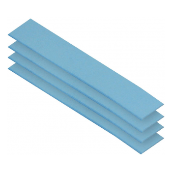 Thermal Pad Arctic TP-3 120 x 20 x 1 mm (Pack 4) image