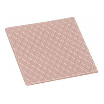Thermal Pad Thermal Grizzly Minus Pad 8 30 x 30 x 2.0 mm image