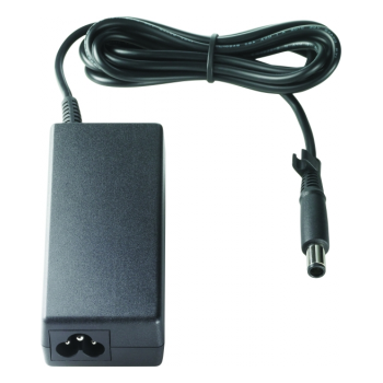 Carregador Original HP 19.5V - 4.62A - 4.5-3.0mm 90W c/ adaptador 7.4-5.0mm image
