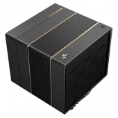 Cooler CPU Deepcool  Assassin VC Elite image