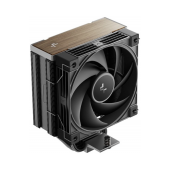 Cooler CPU Deepcool AK400 G2 Preto image