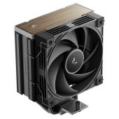 Cooler CPU Deepcool AK400 G2 Preto image