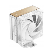 Cooler CPU Deepcool AK400 G2 Branco image
