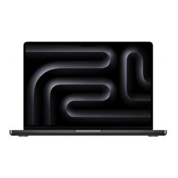 Apple MacBook Pro 14.2