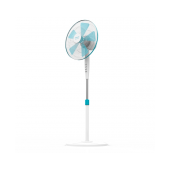 Ventilador de Pé Cecotec EnergySilence 500 40W image