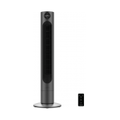 Ventilador de Torre Cecotec EnergySilence 800 Skyline 60W Preto image