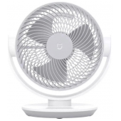 Ventoínha Xiaomi Smart Desktop Air Branca  image