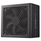 Fonte de Alimentação ATX Cooler Master Elite Gold 850W 80 Plus Gold Full ATX 3.1 Modular image