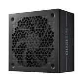 Fonte de Alimentação ATX Cooler Master Elite Gold 1200W 80 Plus Gold Full ATX 3.1 Modular image
