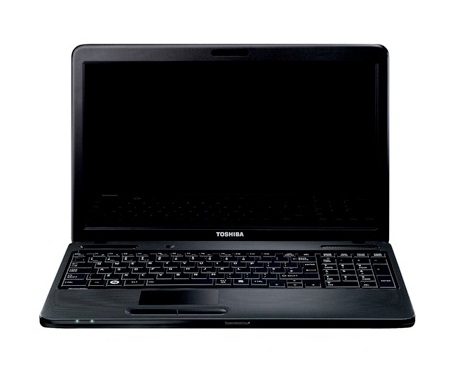 TOSHIBA SATELLITE C660 POWER SAVER WINDOWS XP DRIVER DOWNLOAD TOSHIBA SATELLITE C660 POWER SAVER TREIBER WINDOWS 10