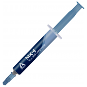 Pasta Térmica Arctic MX-4 4g Edition High Performance image