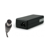 Carregador Compatível HP/Compaq 19V. 4.74A image