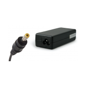 Carregador Compativel HP/Compaq 18.5V 3.5A 65W image