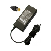 Carregador Original LiteOn/Delta 19V - 4.74A image