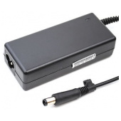 Carregador Compativel HP/Compaq 19V - 4.74A - 7.4-5.0mm 90W image