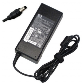 Carregador Original HP Bullet 19V - 4.74A image