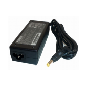 Carregador Compativel HP/Hipro 18.5V - 3.5A  image
