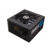 Fonte de Alimentação Nox Urano SX 500W image