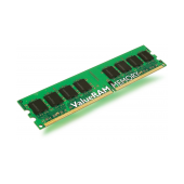 Memória RAM Team Elite DDR2 2GB 800... image