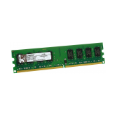Memória RAM Kingston DDR3 8GB 1600MHz CL11 image