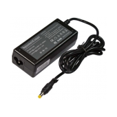 Carregador Compativel HP/Acer 18.5V - 3.5A 4.8-1.7 image