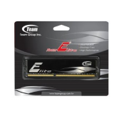 Memória RAM TeamGroup Elite DDR 400Mhz 1GB CL3 image