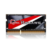 Memória RAM Gskill Ripjaws 8GB DDR3... image