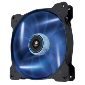 Ventoinha 140mm Corsair Air Series SP140 High Static Pressure Blue image