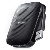 Hub Usb 3.0 TP-Link 4 portas image