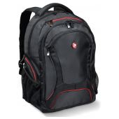 Mochila PortDesigns COURCHEVEL 17.3 image