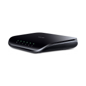 Switch TP-Link 5 Portas 10/100/1000Mbps - TL-SG1005D image