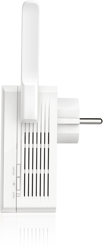 Range Extender TP-Link TL-WA860RE WiFi 300Mbps 2