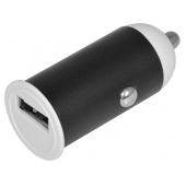 1Life pa:auto USB adapter image