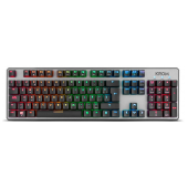 Teclado Mecânico Krom Kernel RGB PT image