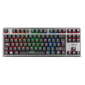 Teclado Mecânico Krom Kernel TKL RGB PT image