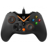 Gamepad Krom Gaming KEY PC/PS3  image