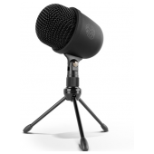Microfone Krom Kimu Pro USB image