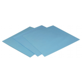 Adesivo Térmico Arctic Thermal Pad APT2560 - 50mm x 50mm x 0.5mm image