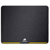 Corsair Gaming MM200 Edition Standard image