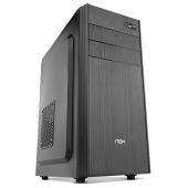 Caixa Nox Lite 010 com Fonte de Alimentação de 500 W  image