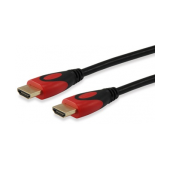 Cabo HDMI 2.0 Equip High Speed M/M ... image